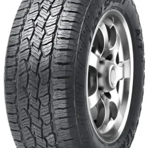 Anvelopa Vara 235/75 R15 109T XL LEAO LION SPORT A/T100 Ofertă exclusivă